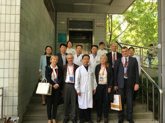 图片171.jpg 图片171.jpg