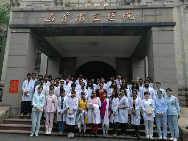 图片9.jpg
