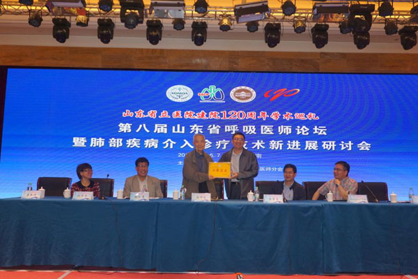 图片54.jpg