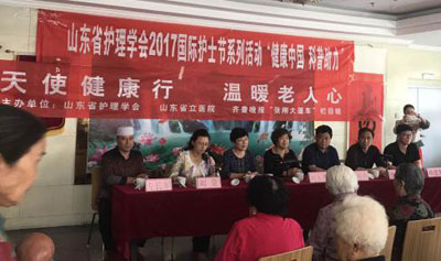 图片57.jpg