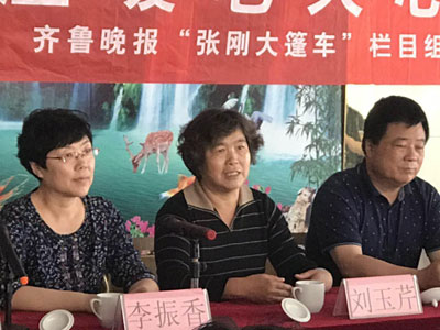 图片61.jpg