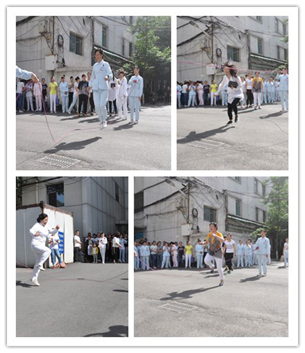 跳绳秀.jpg