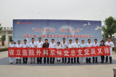 图片37.jpg