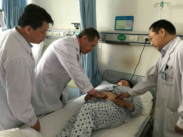 中加论坛1.jpg