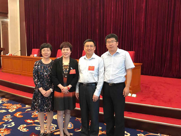 图片7.jpg