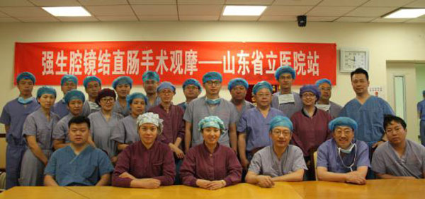 图片7.jpg