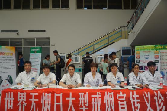 图片10.jpg
