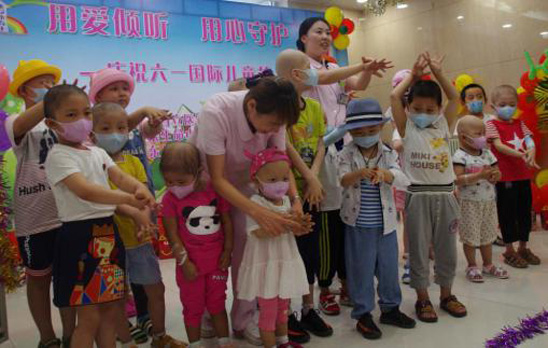 图片6.jpg