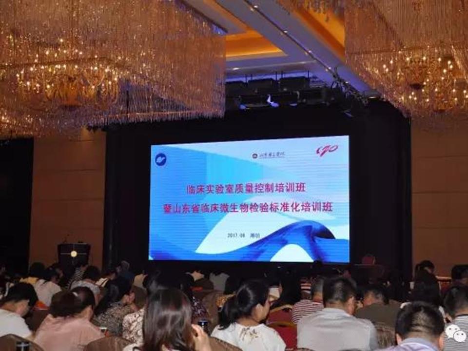 幻灯片1.JPG