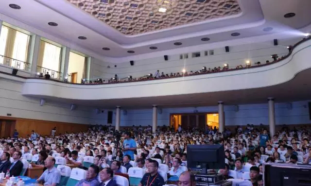 图片11.png