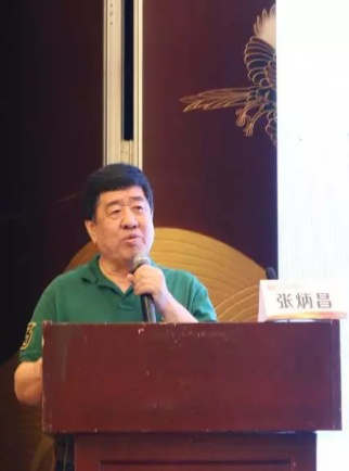 图片14.png
