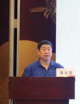 图片15.png