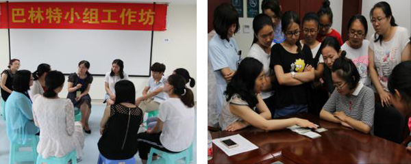图片10.jpg