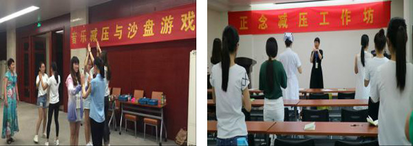 图片12.jpg
