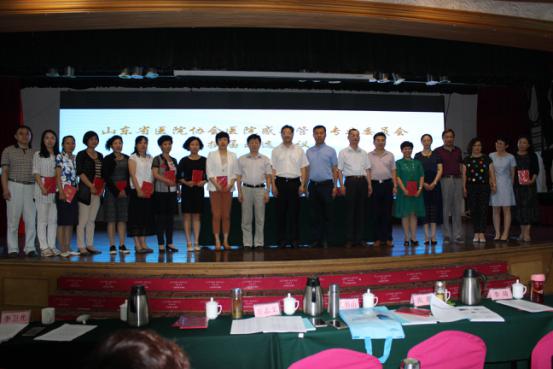 图片16.jpg