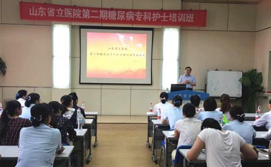 图片53.jpg
