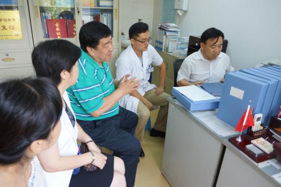 图片5.jpg