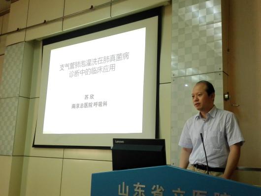 图片8.jpg