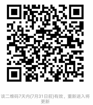 图片1.jpg