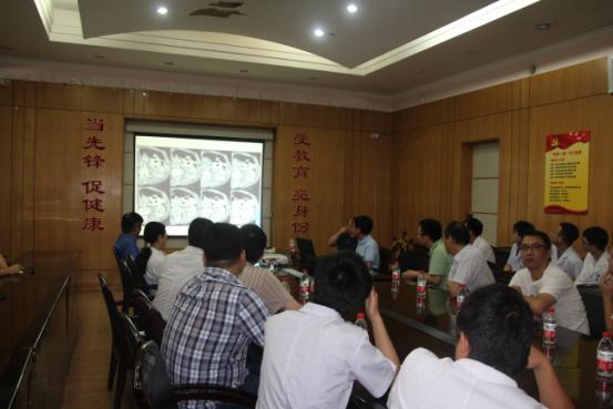 图片7.jpg