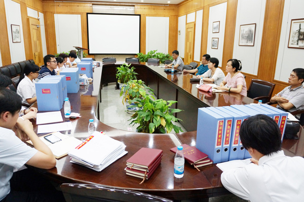 党建督查1.jpg