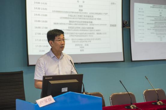 图片28.jpg
