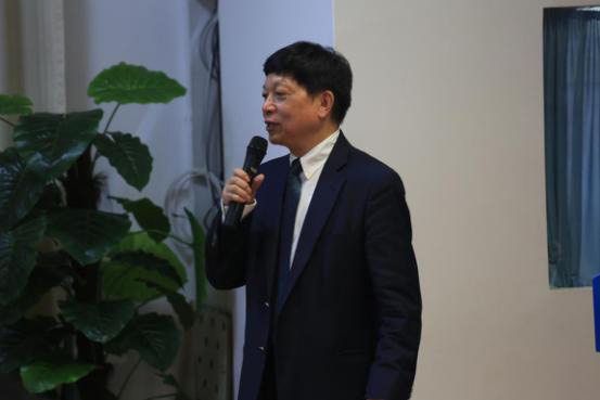 图片32.jpg