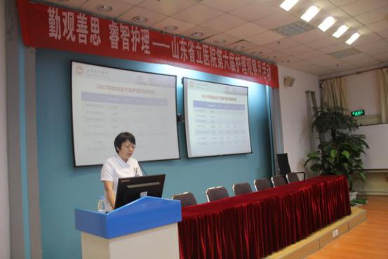 图片33.jpg
