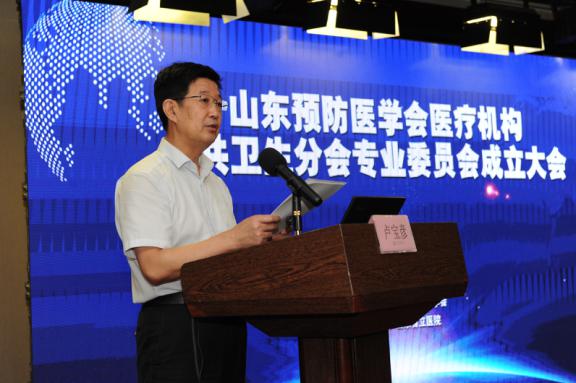 图片23.jpg