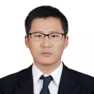 QQ图片20170912132830.png QQ图片20170912132830.png