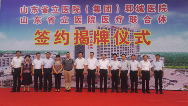 图片43.jpg