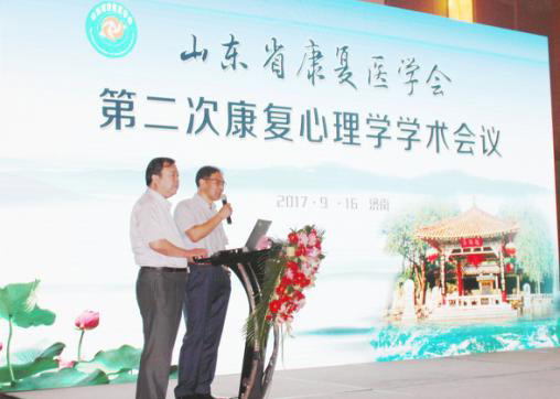 图片59.jpg