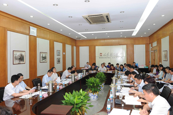 QQ图片20170922165441.jpg