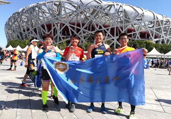 图片7.jpg
