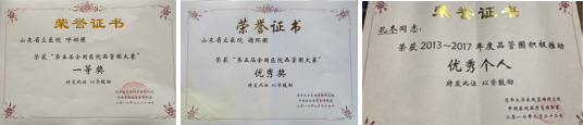 图片34.jpg