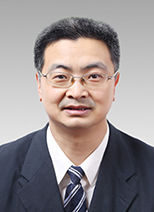 微信图片_20170927094357.jpg