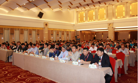 图片9.jpg