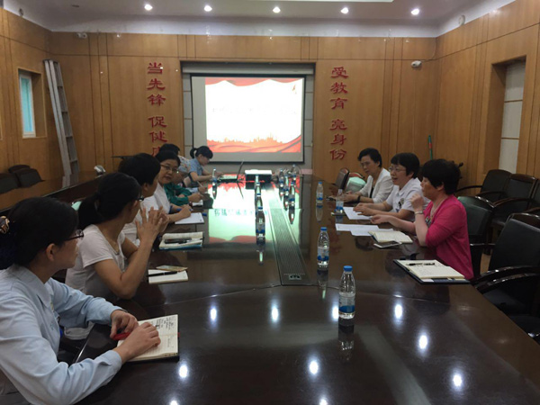 图片6.jpg