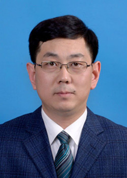 微信图片_20171017115810.jpg