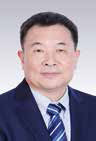 （修改定稿）省立医院画册内文预览0907_210x285预览(4)-161.jpg