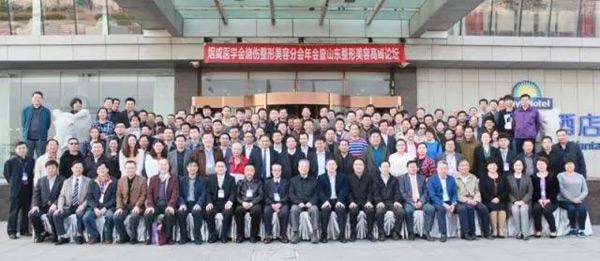 微信图片_20171102092631.jpg