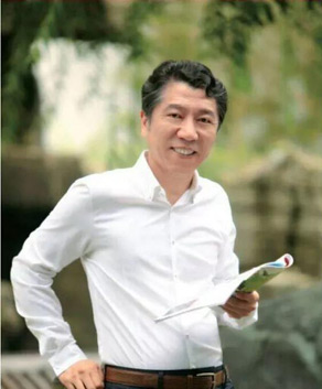 微信图片_20171102101119.jpg