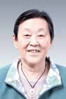 （修改定稿）省立医院画册内文预览0907_210x285预览(4)-155.jpg