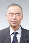 （修改定稿）省立医院画册内文预览0907_210x285预览(4)-158.jpg