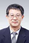 （修改定稿）省立医院画册内文预览0907_210x285预览(4)-181.jpg