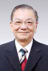 （修改定稿）省立医院画册内文预览0907_210x285预览(4)-178.jpg