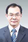 （修改定稿）省立医院画册内文预览0907_210x285预览(4)-108.jpg