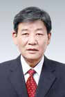 （修改定稿）省立医院画册内文预览0907_210x285预览(4)-119.jpg