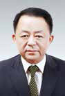 （修改定稿）省立医院画册内文预览0907_210x285预览(4)-124.jpg