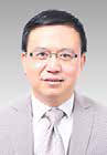 （修改定稿）省立医院画册内文预览0907_210x285预览(4)-116.jpg